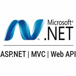 ASP.NET
