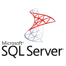 SQL Server