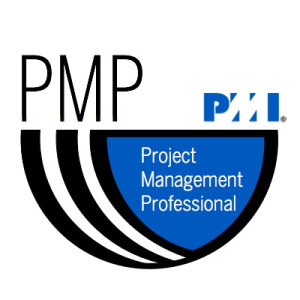PMP